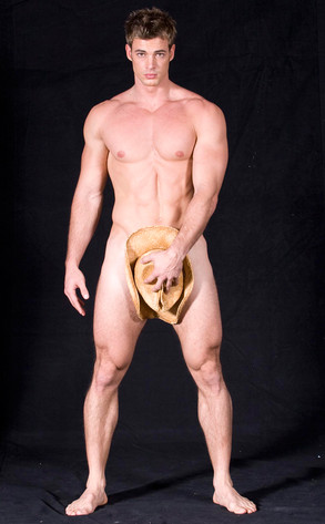 WILLIAM LEVY WILLIAM LEVY